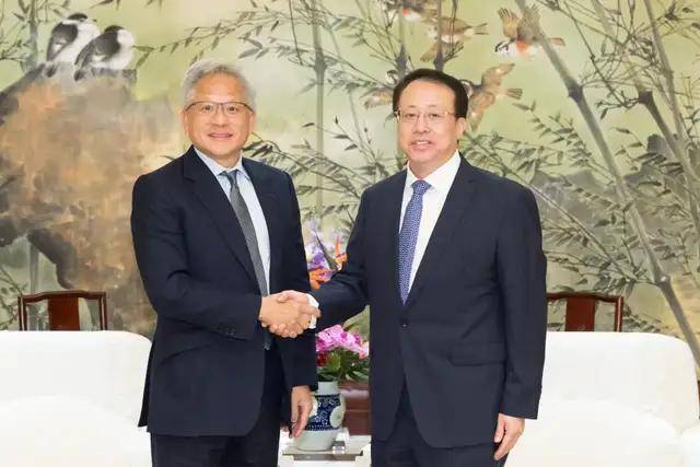 食补、运动、水飞蓟，护肝举措早做起【卫生】风尚中国网