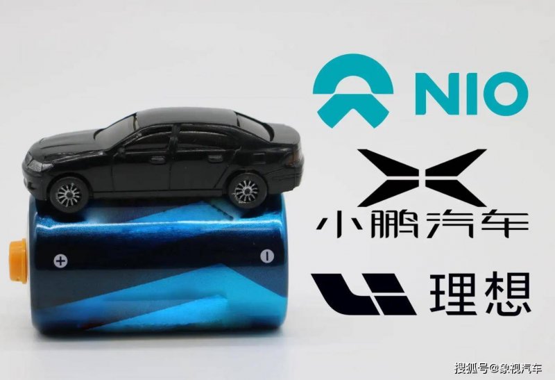 补肾精抗衰老系列谈——衰老是可以延缓的【卫生】风尚中国网