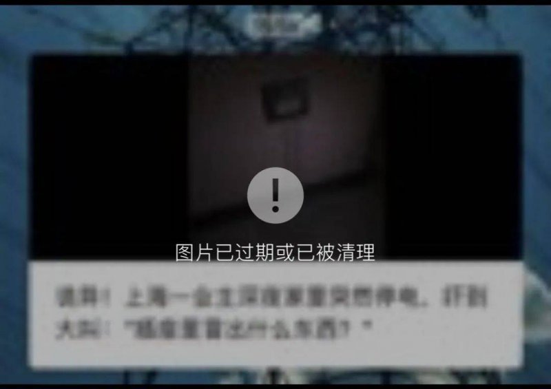 春日好时光一园尽揽春色 郑州园博园还有不少新＂花样＂