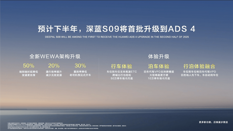 白发、皱纹加速增多，如何延缓“看得见的衰老”？【卫生】风尚中国网