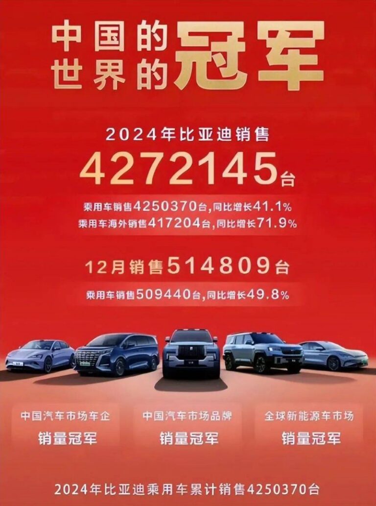 女孩郑州租房刚交完房租就被赶 随后的事让她无语