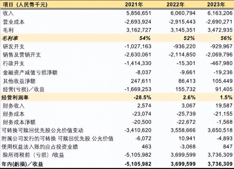 洛阳牡丹文化节期间出“限高令” 停车最高20元