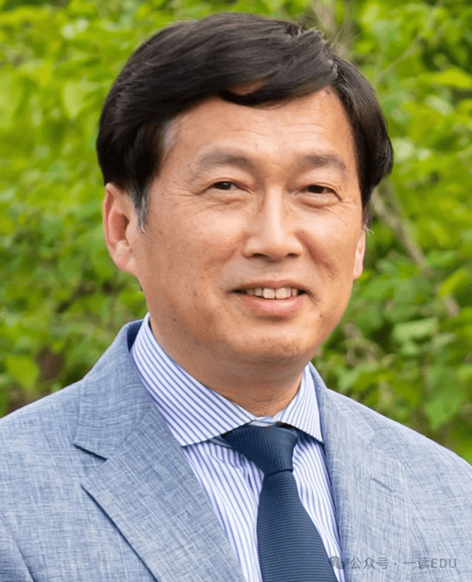 确山发现汉代“107国道” 特殊的陶瓦立柱用途成谜