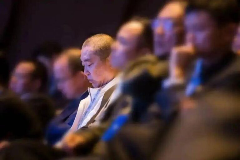 智享臻美 FILLMED x ELLE 2021中国口周抗衰动向研究报告发布会【卫生】风尚中国网