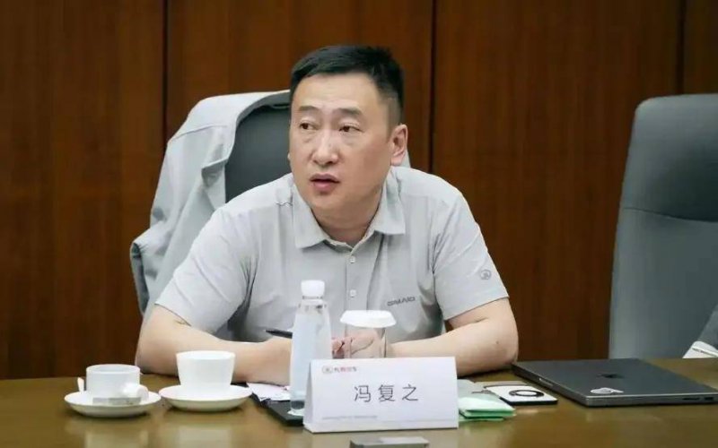 新西兰细胞卫生先锋品牌MitoQ全球焕新替换 从微小启程，唤醒卫生关键一步【卫生】风尚中国网