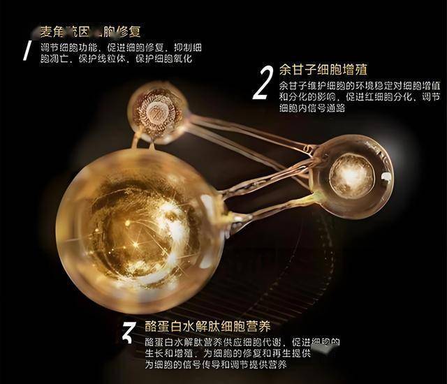 早恋的好处有哪些？早恋的7大好处，你不可不知
！【两性&情感】风尚中国网