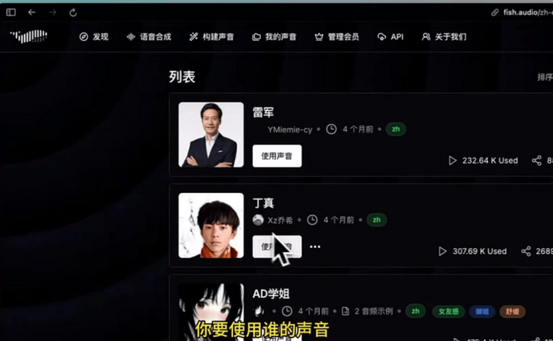 郑州黄河路上两交叉口堵城停车场 提早绕行是良策