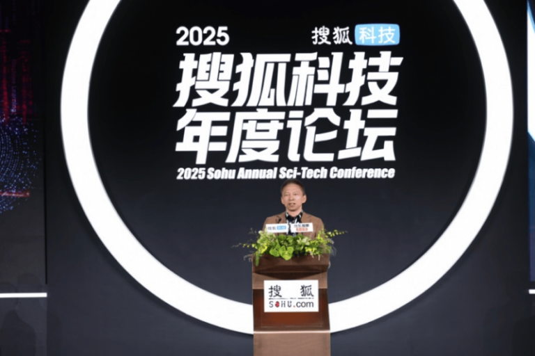 今年前两个月河南进出口总值达778.3亿元