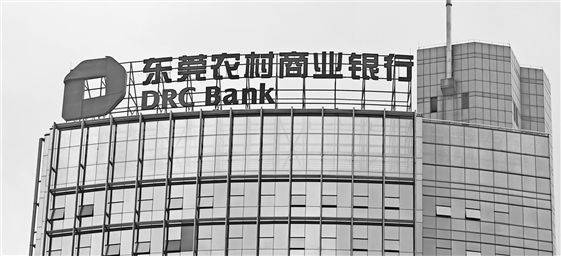 郑州各区生活垃圾分拣中心 8月底前建成利用