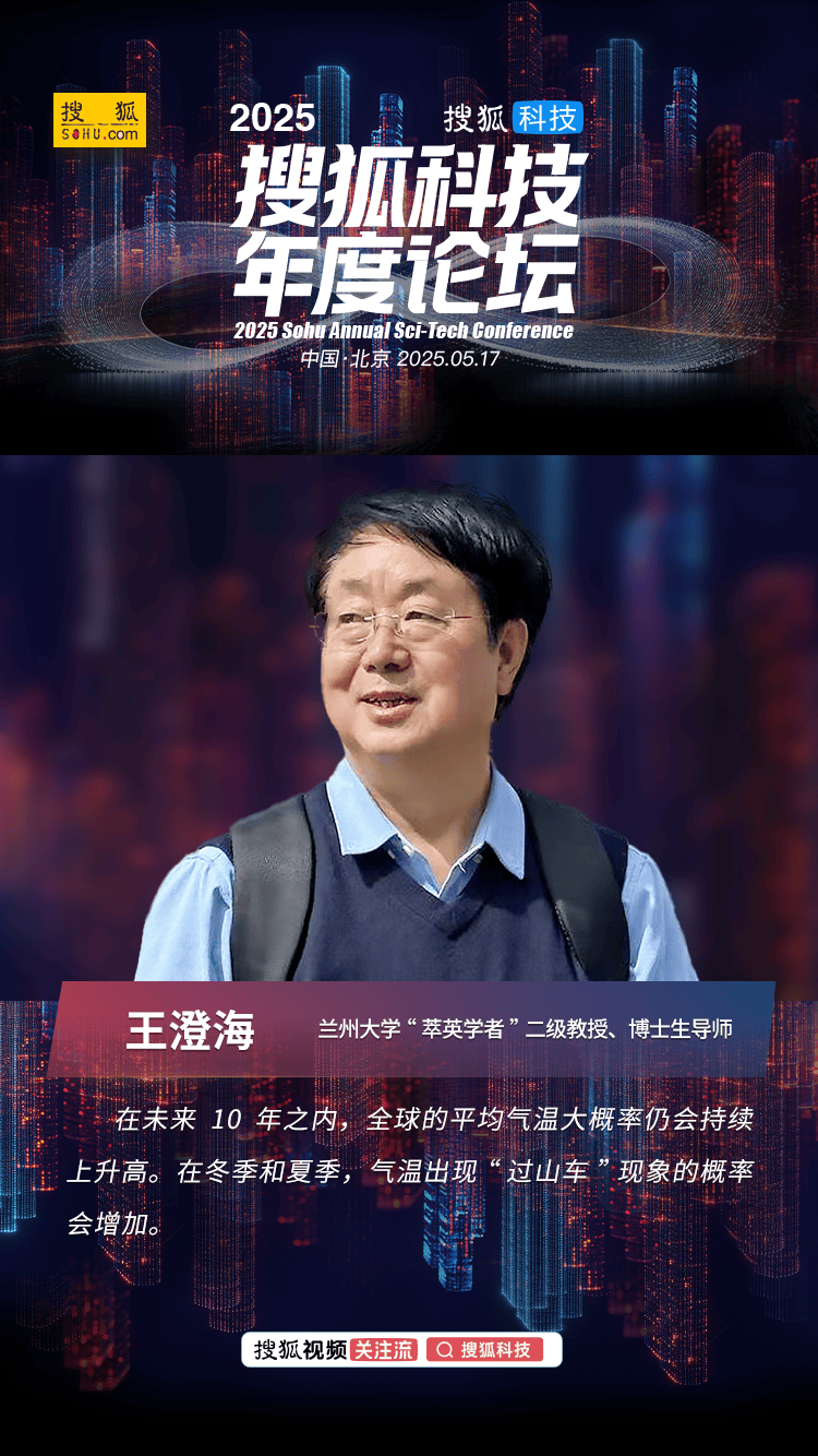 3·8女神节在即 龙角散天猫海外旗舰店助力女神自在发声 【卫生】风尚中国网