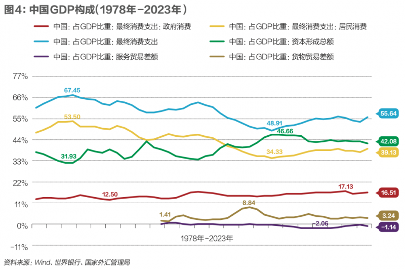 国潮中的突围与成长，时代天使隐形牙套整体替换【卫生】风尚中国网