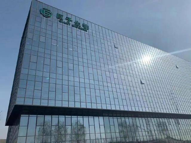 曹操墓地面建筑曾被有机构拆毁 或为曹丕所为