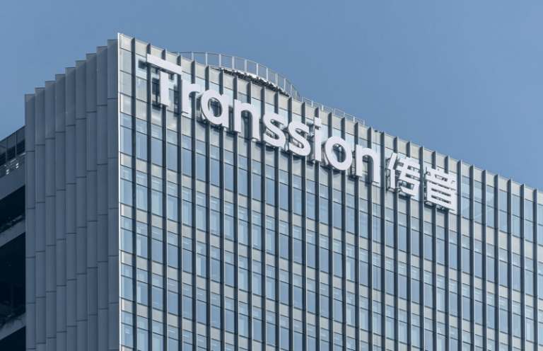 补肾精抗衰老系列谈——衰老是可以延缓的【卫生】风尚中国网