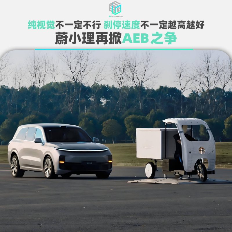 补肾精抗衰老系列谈——生殖衰老降低了幸福指数【卫生】风尚中国网