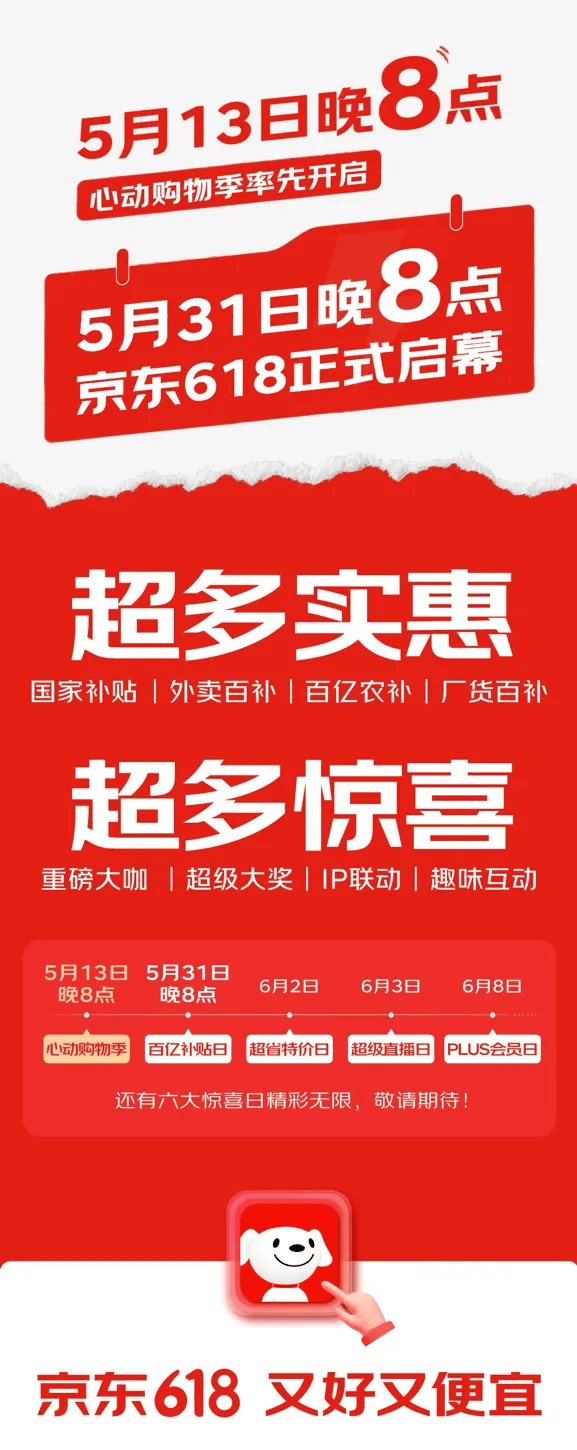 2018年新一线都市出炉！郑州排名第九！