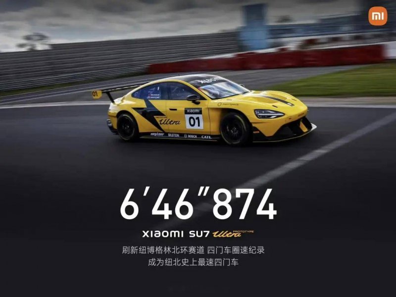 高校改装200多辆“僵尸车” 学子凭证可免费骑