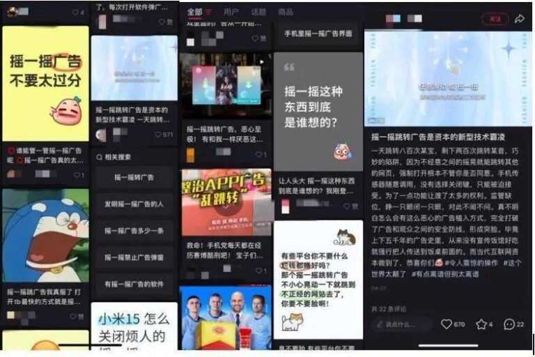 大爷捡废品堆满屋子 女儿清理掉哄他说卖了个好价钱