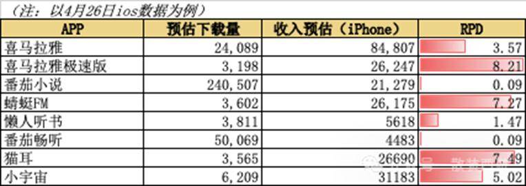 19岁高三女孩照顾残疾姐姐12年 要考医科大学为姐姐治病